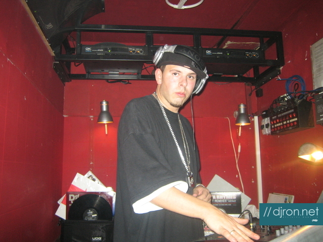 img 004.jpg