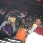 img 005.jpg