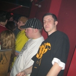 img 006.jpg