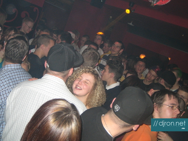 img 009.jpg