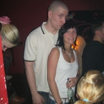 img 010.jpg
