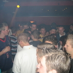 img 011.jpg