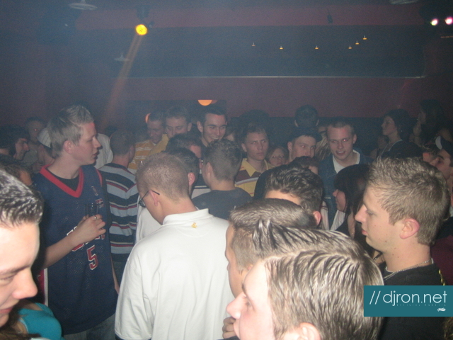 img 011.jpg