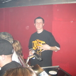 img 012.jpg