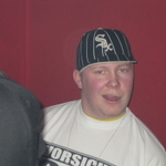 img 013.jpg