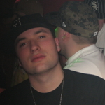 img 014.jpg