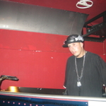 img 0145.jpg