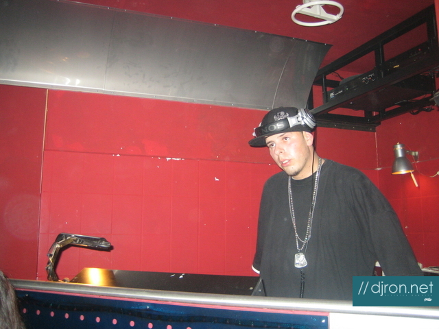 img 0145.jpg