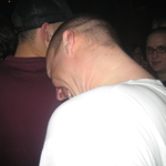img 016.jpg