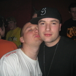 img 017.jpg