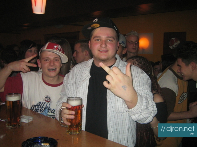 img 020.jpg