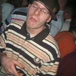 img 022.jpg