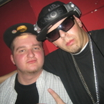 img 023.jpg
