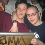 img 024.jpg