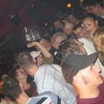 img 025.jpg