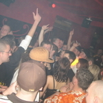 img 029.jpg