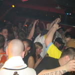 img 030.jpg