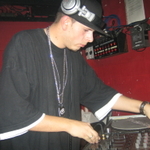 img 0301.jpg