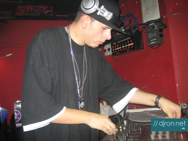 img 0301.jpg