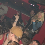 img 032.jpg