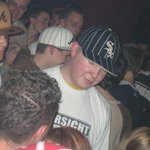 img 033.jpg