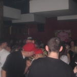 img 001.jpg