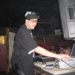 Cube Club (Chemnitz) - Boomboxx - 02.02.2008