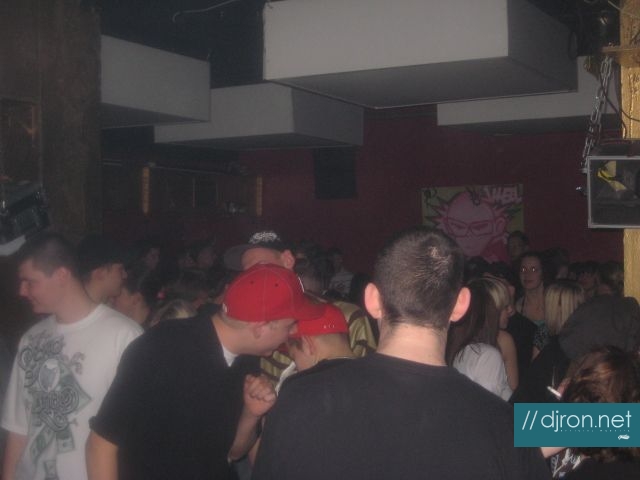 img 001.jpg