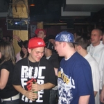 img 005.jpg
