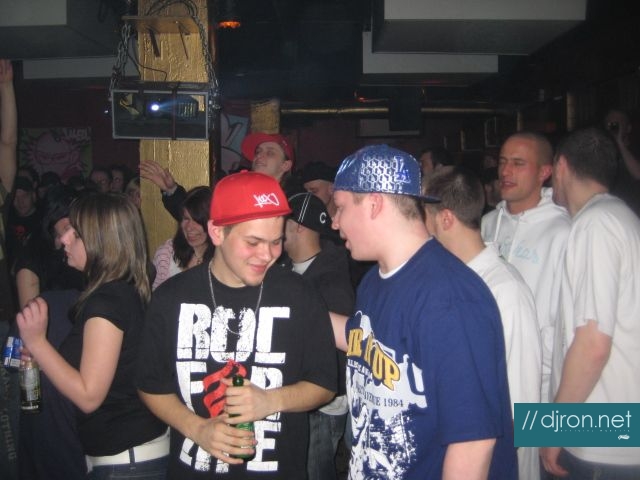 img 005.jpg