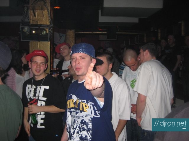 img 008.jpg