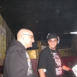 img 009.jpg