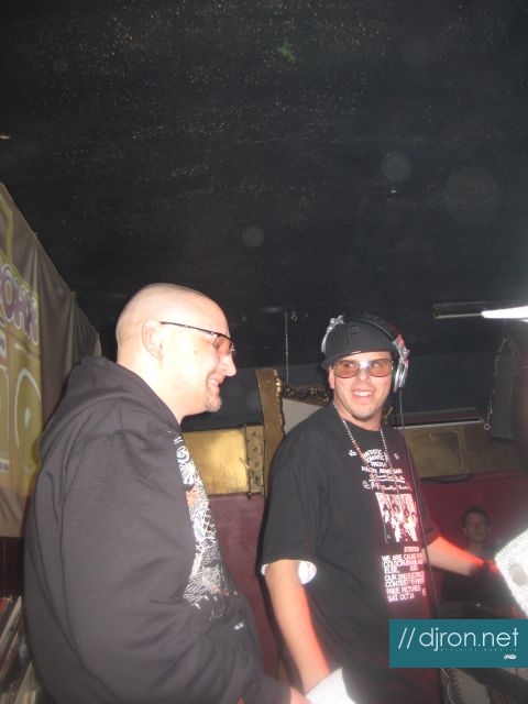 img 009.jpg