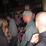 img 011.jpg