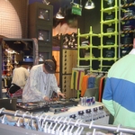 DSC01470.jpg