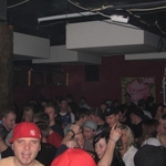 img 014.jpg