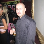 img 015.jpg