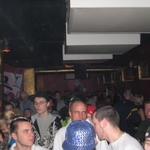 img 016.jpg