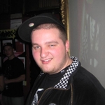 img 018.jpg