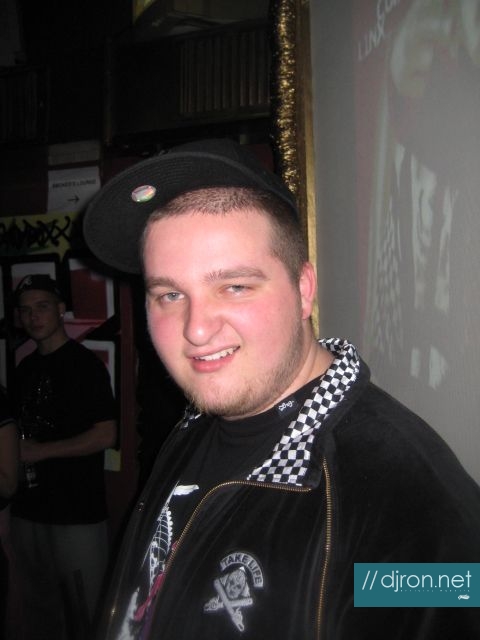 img 018.jpg