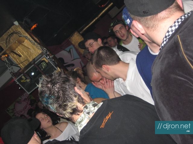 img 019.jpg