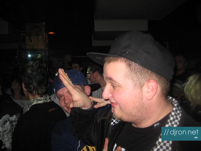 img 020.jpg