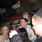 img 023.jpg