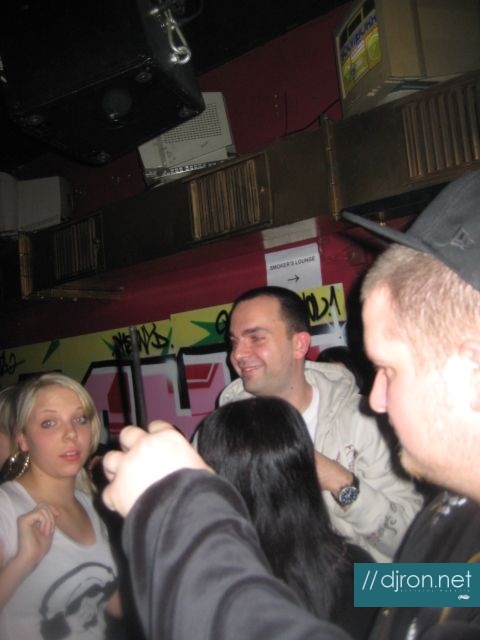 img 023.jpg
