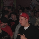 img 027.jpg
