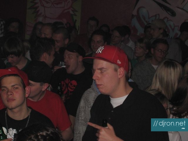 img 027.jpg