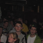 img 028.jpg