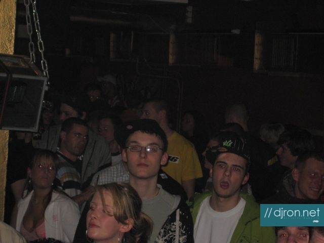img 028.jpg