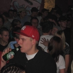 img 029.jpg