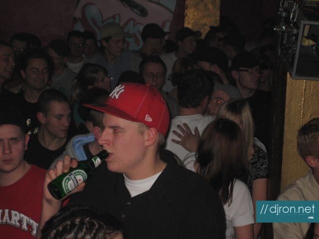 img 029.jpg